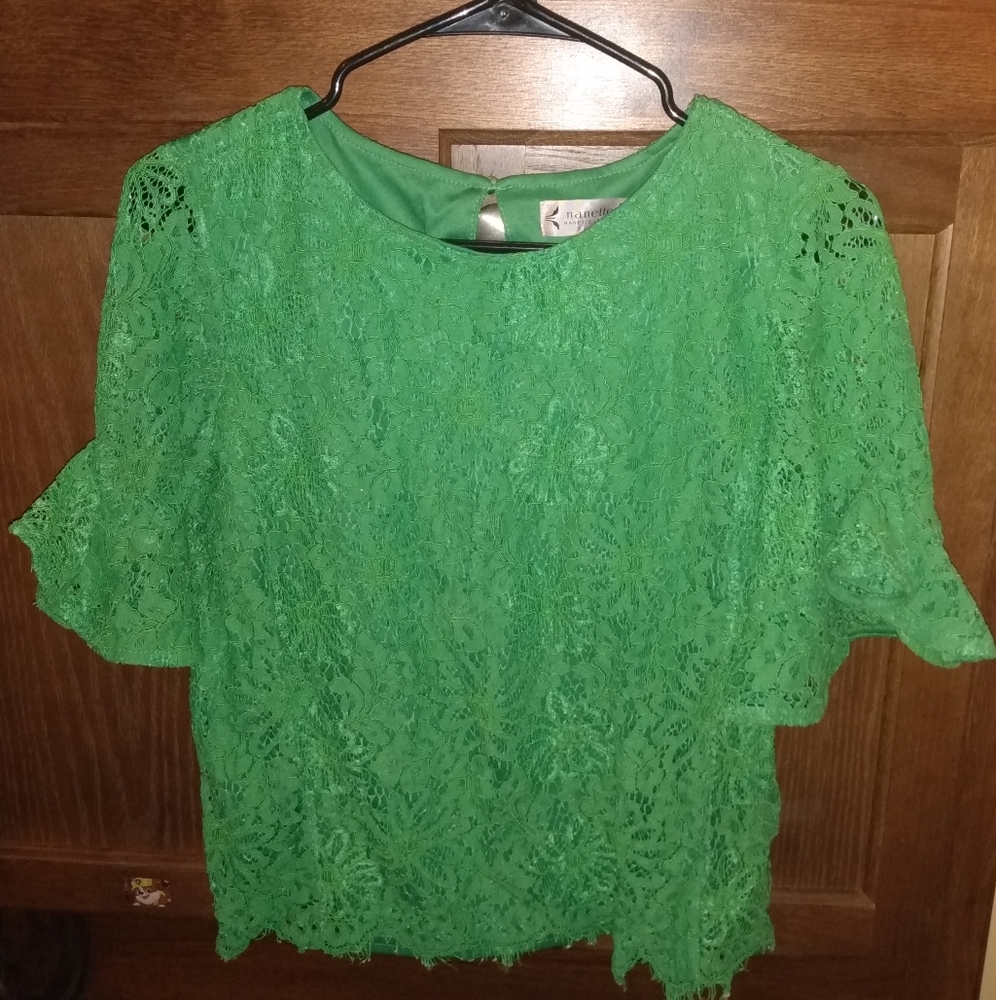 Shirt